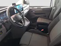 VW Caravelle 2.0 TDI Edition Aut.8 4 Motion