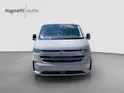 VW Caravelle 2.0 TDI Edition Aut.8 4 Motion