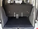 VW Caravelle 2.0 TDI Edition Aut.8 4 Motion