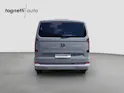 VW Caravelle 2.0 TDI Edition Aut.8 4 Motion