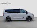 VW Caravelle 2.0 TDI Edition Aut.8 4 Motion