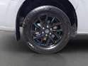 VW Caravelle 2.0 TDI Edition Aut.8 4 Motion