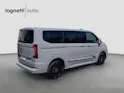 VW Caravelle 2.0 TDI Edition Aut.8 4 Motion