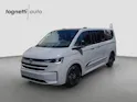 VW Caravelle 2.0 TDI Edition Aut.8 4 Motion