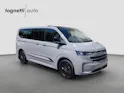 VW Caravelle 2.0 TDI Edition Aut.8 4 Motion
