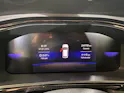 VW T-Roc Cabriolet 1.5 TSI EVO R-Line DSG