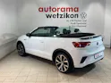 VW T-Roc Cabriolet 1.5 TSI EVO R-Line DSG