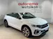 VW T-Roc Cabriolet 1.5 TSI EVO R-Line DSG