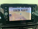 VW T-Roc Cabriolet 1.5 TSI EVO R-Line DSG