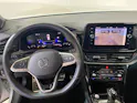 VW T-Roc Cabriolet 1.5 TSI EVO R-Line DSG