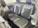 VW T-Roc Cabriolet 1.5 TSI EVO R-Line DSG