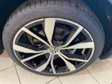 VW T-Roc Cabriolet 1.5 TSI EVO R-Line DSG