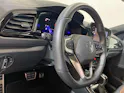 VW T-Roc Cabriolet 1.5 TSI EVO R-Line DSG