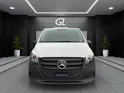 Mercedes-Benz Vito 116 CDI KA PRO 3200mm L 4x4