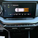 Škoda Octavia Combi 2.0 TDI DSG Ambition