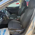 Škoda Octavia Combi 2.0 TDI DSG Ambition