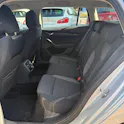 Škoda Octavia Combi 2.0 TDI DSG Ambition