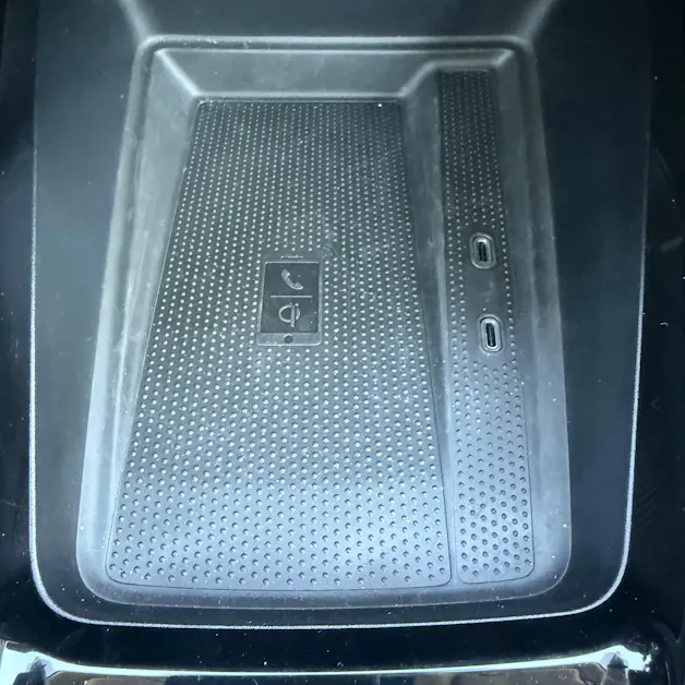 Škoda Octavia Combi 2.0 TDI DSG Ambition