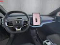 Volvo EX30 E60 69kWh Twin Black Edition