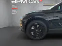 Volvo EX30 E60 69kWh Twin Black Edition