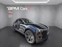 Volvo EX30 E60 69kWh Twin Black Edition