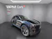 Volvo EX30 E60 69kWh Twin Black Edition