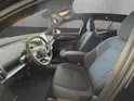 Volvo EX30 E60 69kWh Twin Black Edition