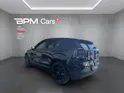 Volvo EX30 E60 69kWh Twin Black Edition