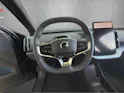 Volvo EX30 E60 69kWh Twin Black Edition