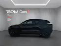 Volvo EX30 E60 69kWh Twin Black Edition