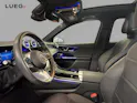 Mercedes-Benz GLC 200 4M - Avantgarde / DISTRONIC / Rückfahrkamera / Panorama-Dach