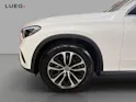 Mercedes-Benz GLC 200 4M - Avantgarde / DISTRONIC / Rückfahrkamera / Panorama-Dach
