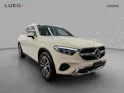 Mercedes-Benz GLC 200 4M - Avantgarde / DISTRONIC / Rückfahrkamera / Panorama-Dach