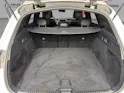Mercedes-Benz GLC 200 4M - Avantgarde / DISTRONIC / Rückfahrkamera / Panorama-Dach