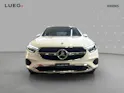 Mercedes-Benz GLC 200 4M - Avantgarde / DISTRONIC / Rückfahrkamera / Panorama-Dach