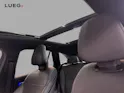 Mercedes-Benz GLC 200 4M - Avantgarde / DISTRONIC / Rückfahrkamera / Panorama-Dach