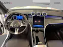 Mercedes-Benz GLC 200 4M - Avantgarde / DISTRONIC / Rückfahrkamera / Panorama-Dach