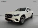 Mercedes-Benz GLC 200 4M - Avantgarde / DISTRONIC / Rückfahrkamera / Panorama-Dach