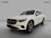 Mercedes-Benz GLC 200 4M - Avantgarde / DISTRONIC / Rückfahrkamera / Panorama-Dach