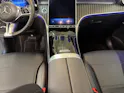Mercedes-Benz GLC 200 4M - Avantgarde / DISTRONIC / Rückfahrkamera / Panorama-Dach