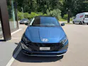 Hyundai i20 1.0 T-GDi Amplia DCT