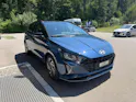 Hyundai i20 1.0 T-GDi Amplia DCT