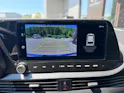 Hyundai i20 1.0 T-GDi Amplia DCT