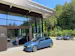 Hyundai i20 1.0 T-GDi Amplia DCT