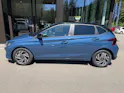 Hyundai i20 1.0 T-GDi Amplia DCT