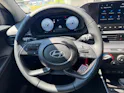 Hyundai i20 1.0 T-GDi Amplia DCT