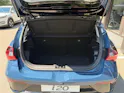 Hyundai i20 1.0 T-GDi Amplia DCT