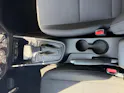 Hyundai i20 1.0 T-GDi Amplia DCT