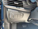 Hyundai i20 1.0 T-GDi Amplia DCT