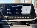 Hyundai i20 1.0 T-GDi Amplia DCT